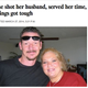 Image for article titled This True Crime Story Will Make You Feel for the Victim AND Murderer